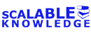 Scalable Knowledge Logo
